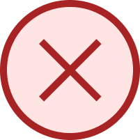 Thin materials that buckle in Texas weather